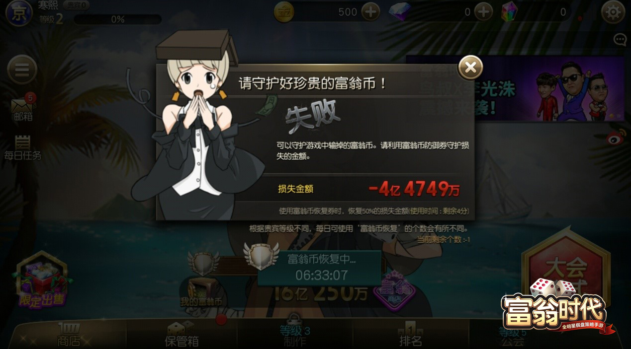 图8.jpg