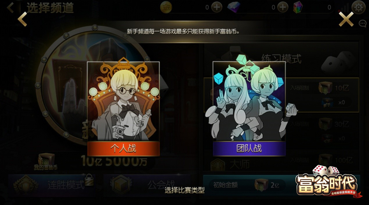 图9.jpg