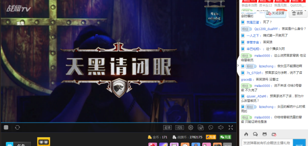 2.png
