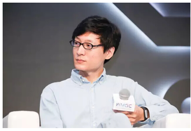 图片4.jpg