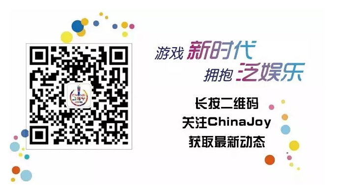 图片7.jpg