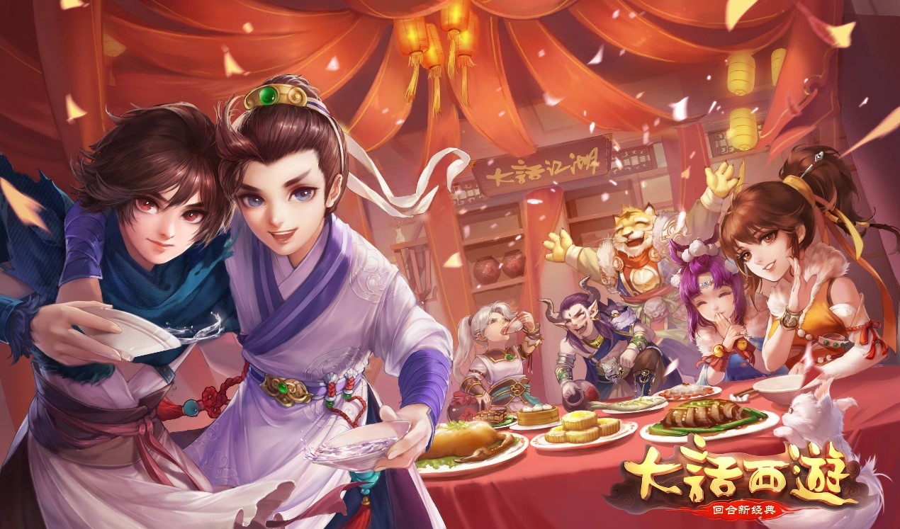 图二.jpg