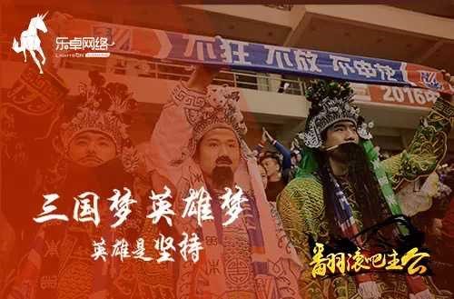 图2.jpg
