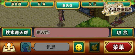 图3.jpg