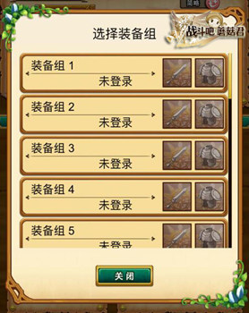 图7.jpg