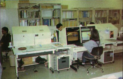 image008.jpg