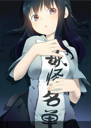 图片5.png