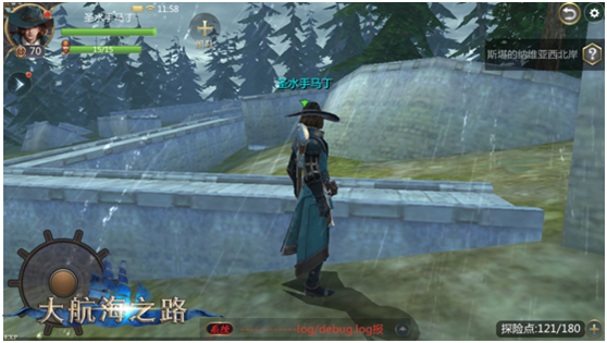 1.png