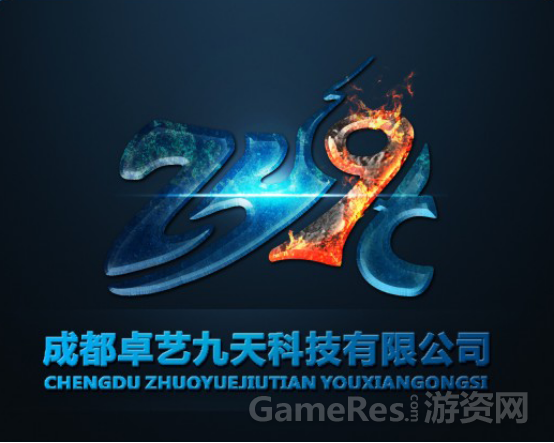 `G`S%C~H5KF2L5FU}I9IGEU.png