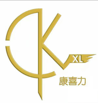 康喜力logo.png
