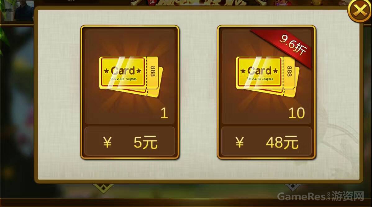 766347334885326034.jpg