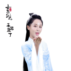 3.gif