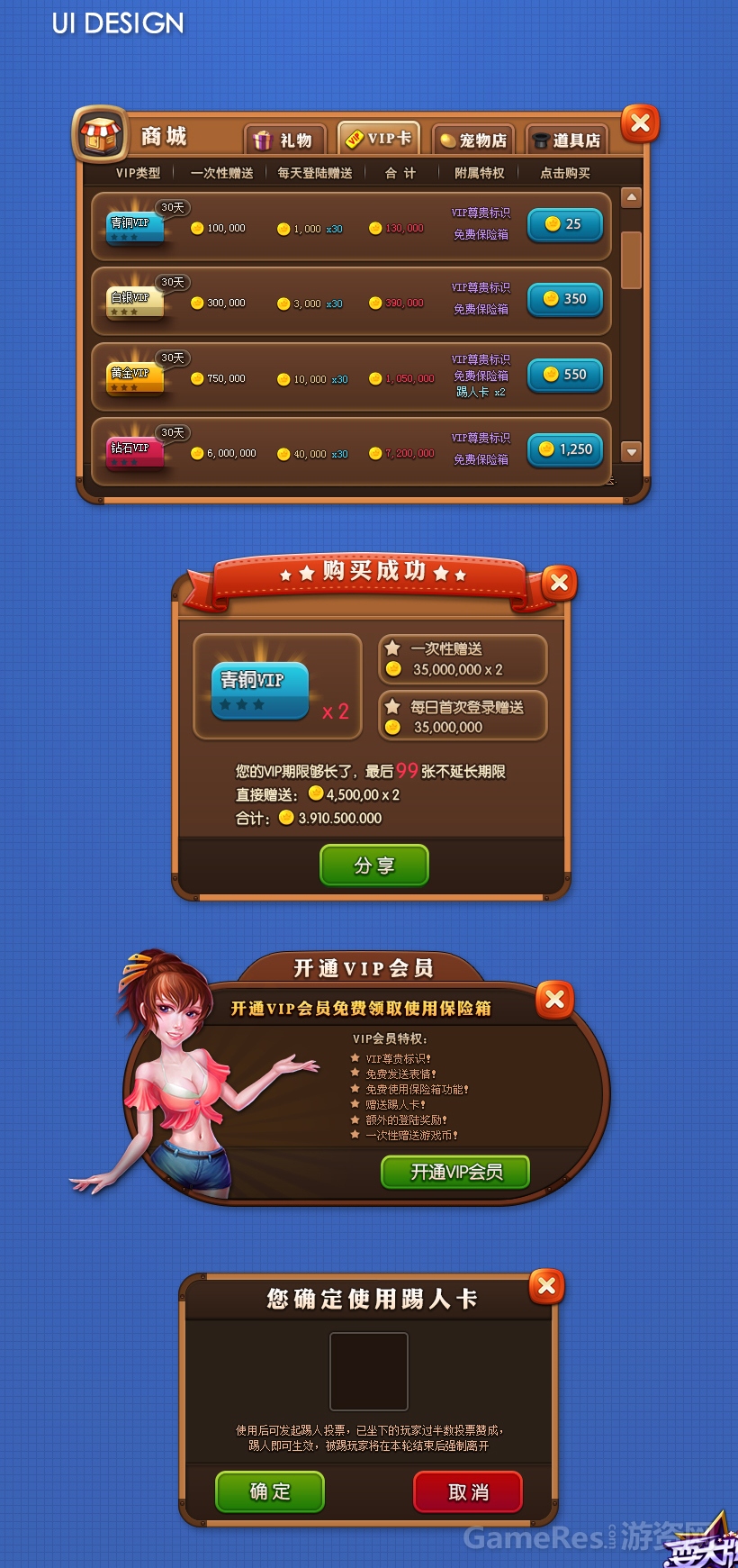 图45.jpg
