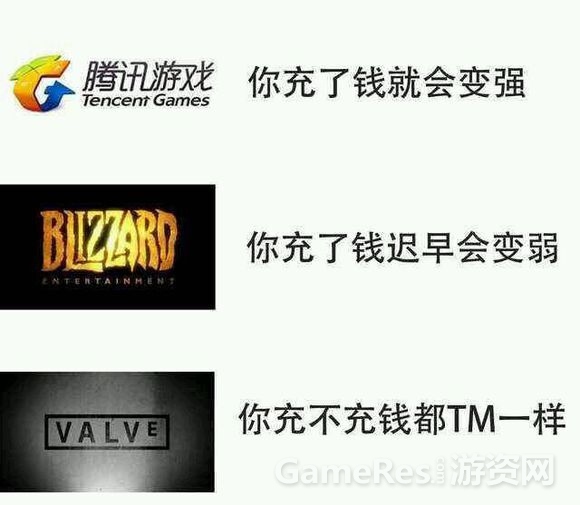 QQ图片20160826141539.jpg