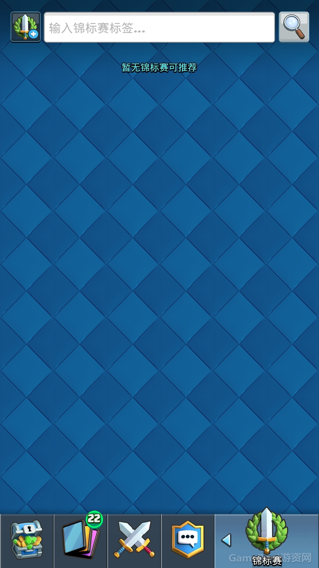 Screenshot_2016-08-25-14-49-09.jpg