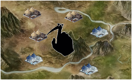 3.png