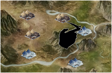 6.png