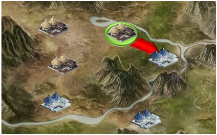 7.png