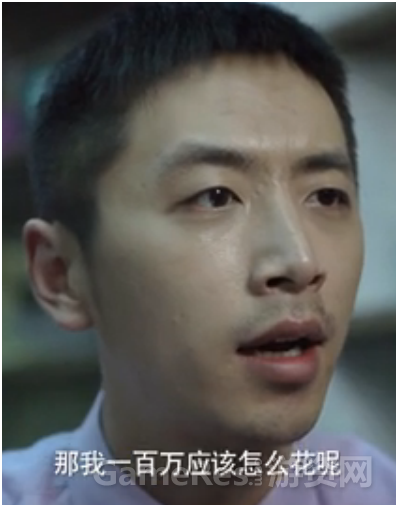 9.png