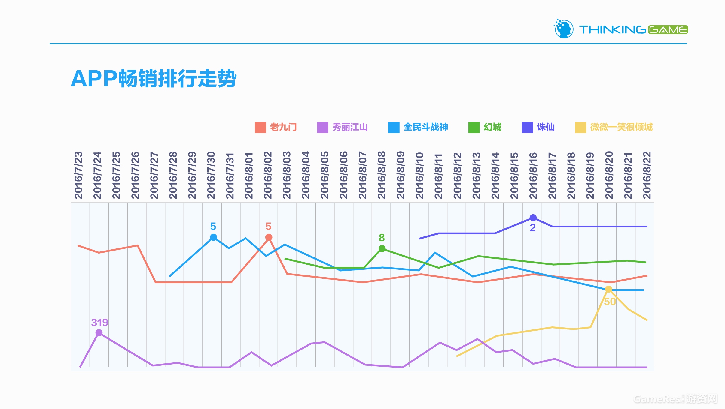 热播影视手游-02.jpg