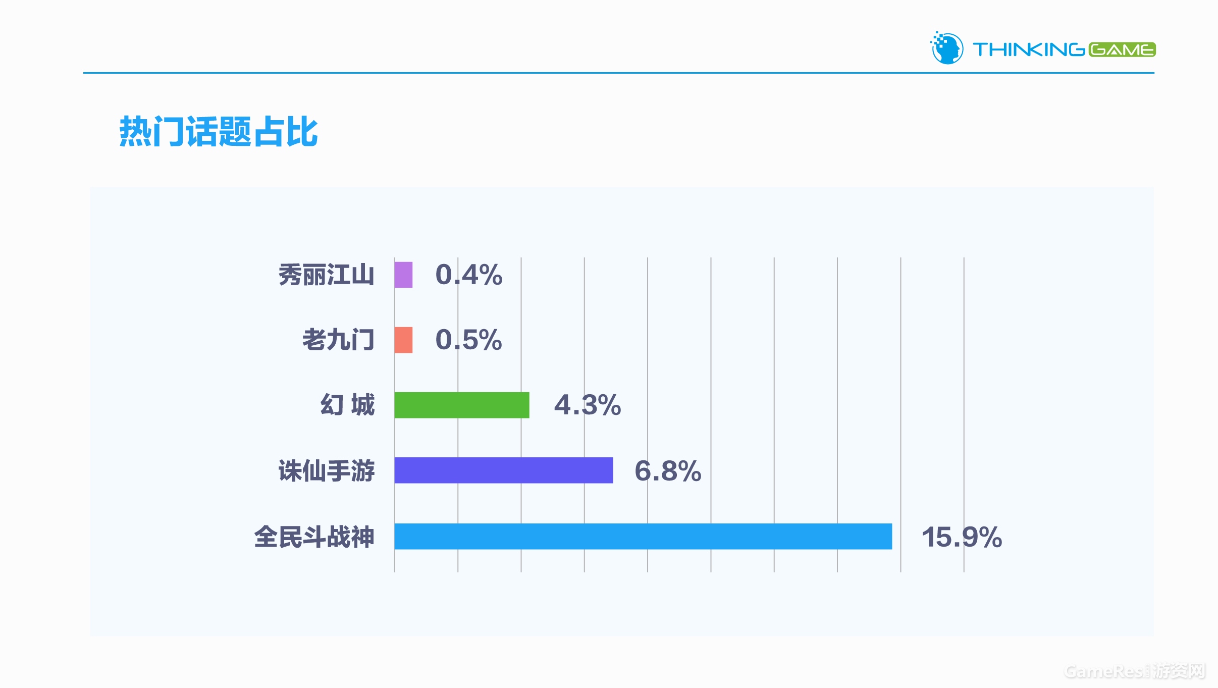 热播影视手游-04.jpg