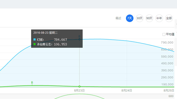 图片1.jpg