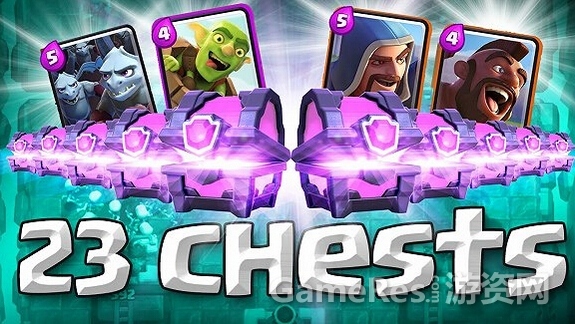 1472112810673.jpg