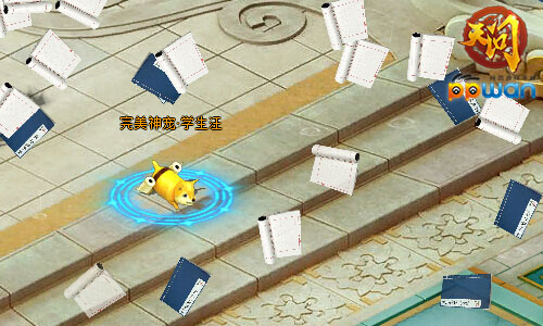 图3.jpg