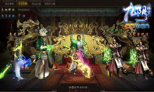 图3.jpg