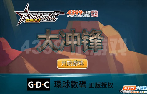 图1.jpg