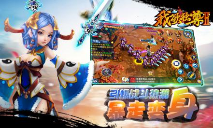 图片4.jpg