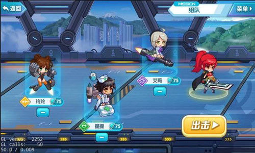 图片4.jpg