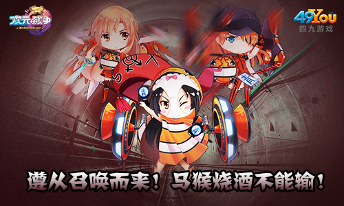 图1.jpg