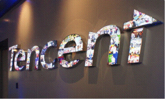 image001.gif