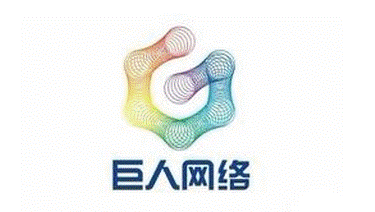 image003.gif