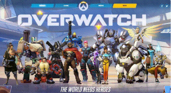 image002.gif