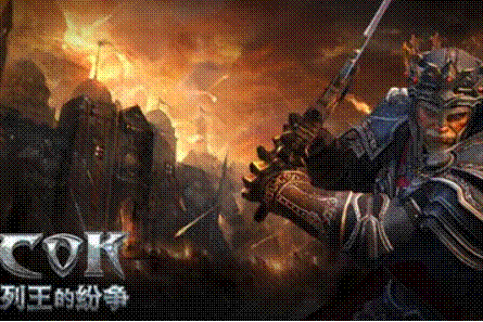 image007.gif