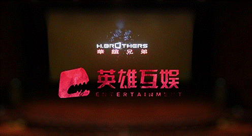 image006.gif