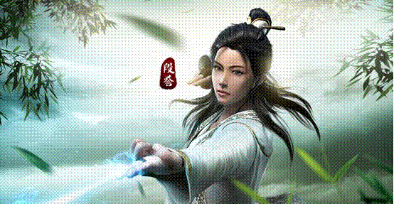 image004.gif