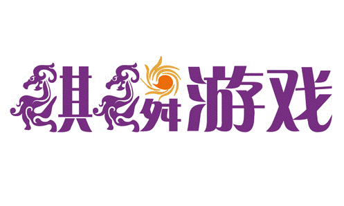 image005.gif
