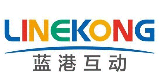 image009.gif