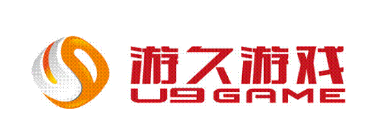 image010.gif