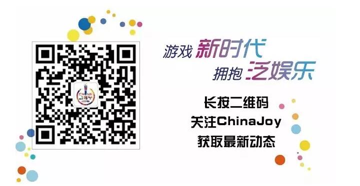 图片5.jpg