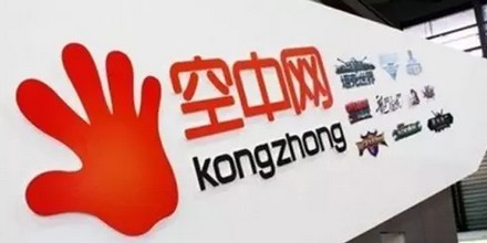 713.jpg