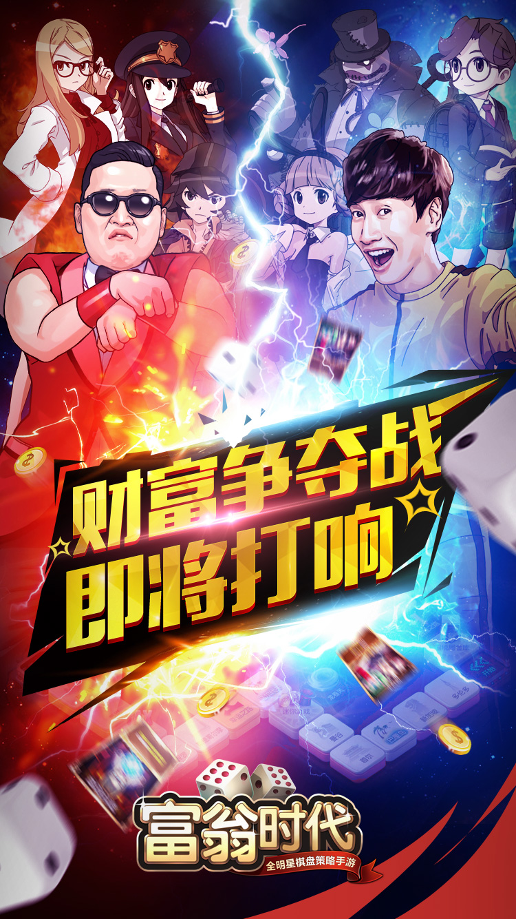 图1.jpg