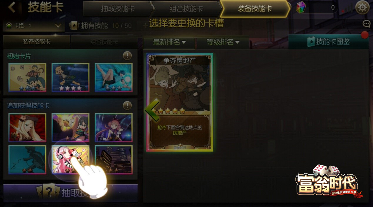 图5.jpg