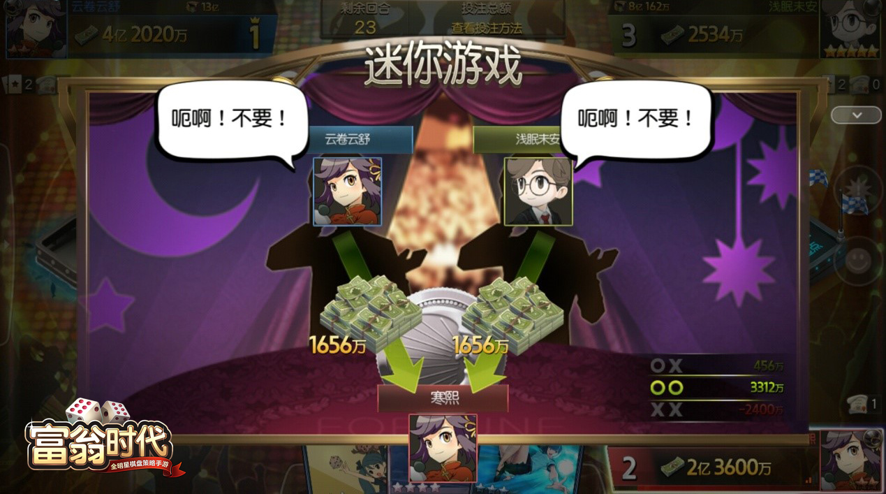 图6.jpg