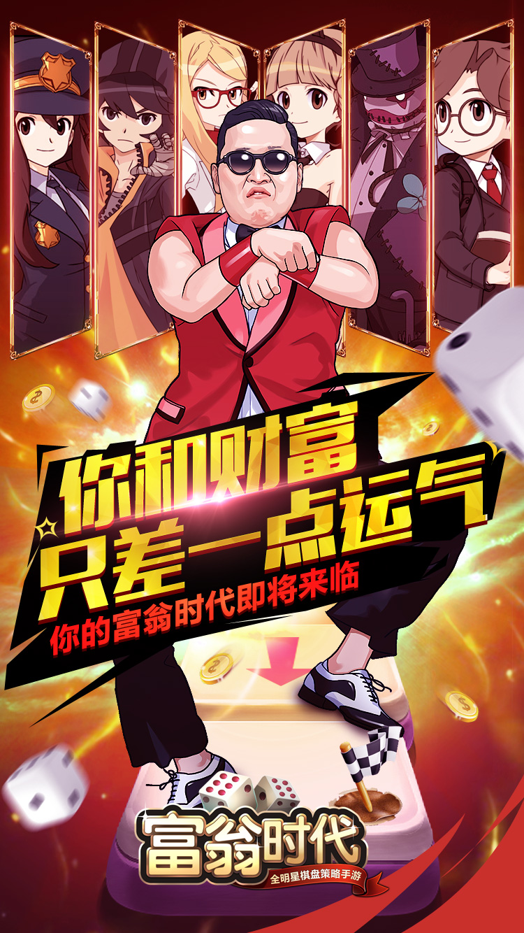 图7.jpg