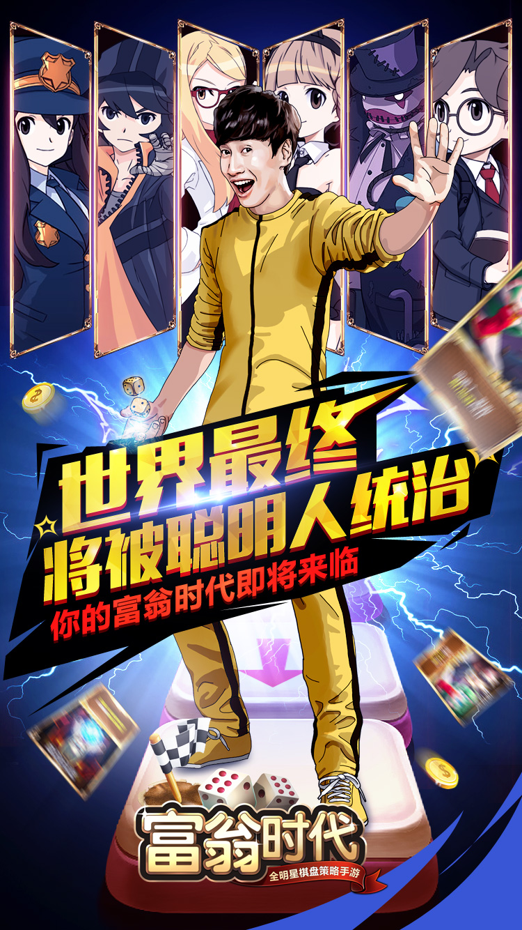 图8.jpg