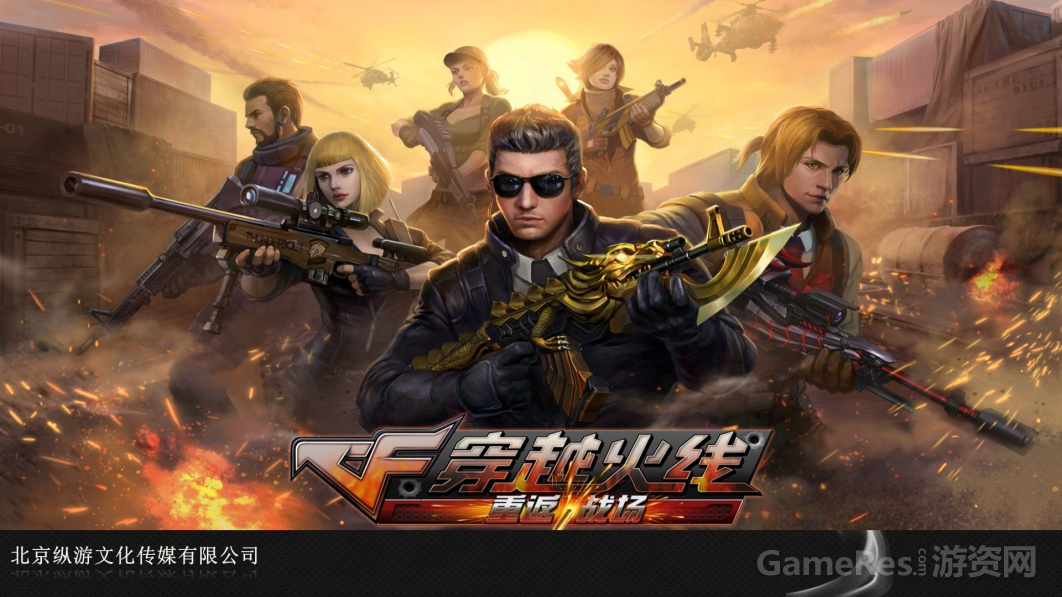 图片18.png